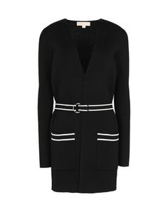 Кардиган Michael Michael Kors