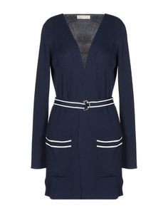 Кардиган Michael Michael Kors