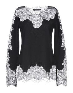 Свитер Ermanno Scervino