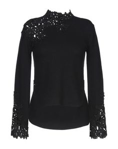 Свитер Ermanno Scervino