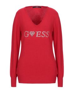 Свитер Guess