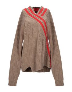 Свитер Jil Sander