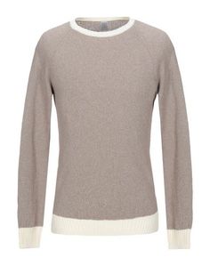 Свитер Eleventy