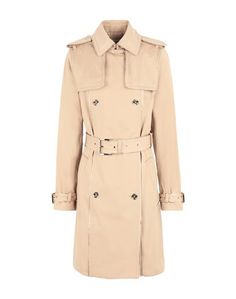 Легкое пальто Michael Michael Kors