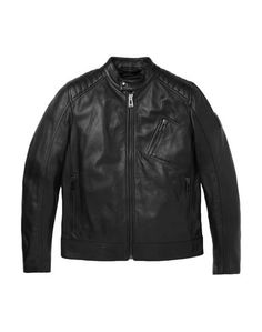 Куртка Belstaff