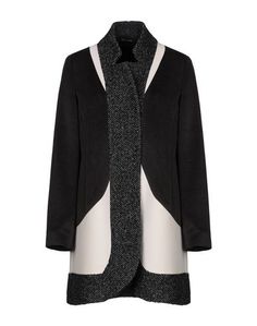 Пальто Pregio Couture