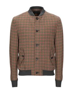 Куртка Ianux #Thinkcolored