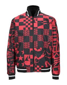 Куртка Nike