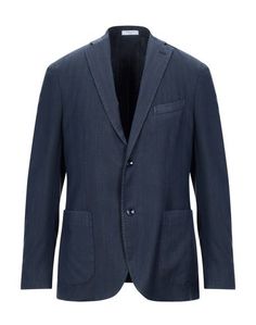 Пиджак Boglioli