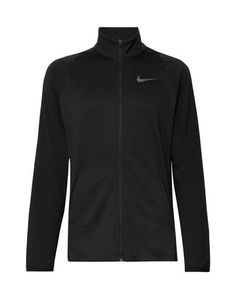 Куртка Nike