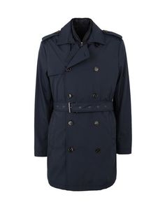 Легкое пальто Michael Kors Mens