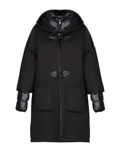 Легкое пальто Pregio Couture