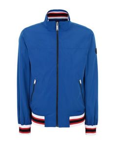 Куртка Michael Kors Mens