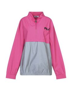 Куртка Fila