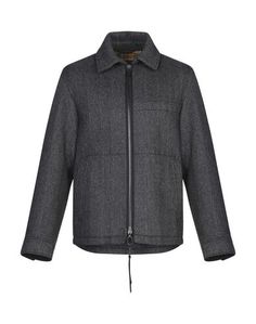 Пальто Lanvin