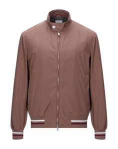 Куртка Brunello Cucinelli