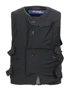 Куртка Junya Watanabe