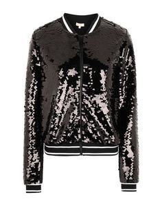 Куртка Michael Michael Kors