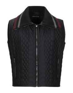 Куртка Roberto Cavalli