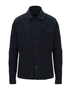 Куртка Scotch & Soda