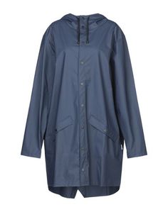 Легкое пальто Rains