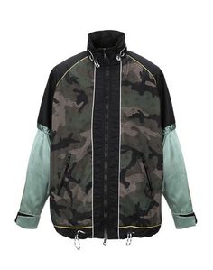 Куртка Valentino
