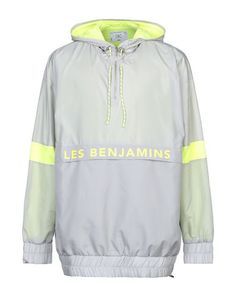 Куртка Les Benjamins