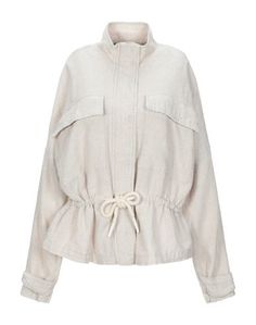 Куртка Pepe Jeans