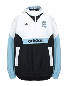 Куртка Adidas Originals