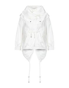 Куртка Pinko