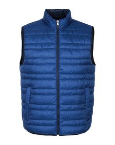 Пуховик с синт. наполнителем Michael Kors Mens