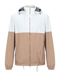 Куртка Brunello Cucinelli