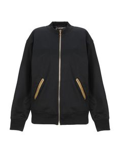 Куртка Moschino