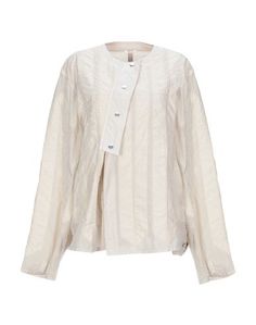 Куртка Jil Sander