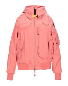 Куртка Parajumpers