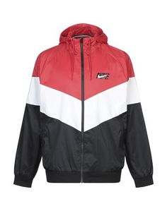 Куртка Nike
