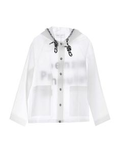 Куртка Proenza Schouler