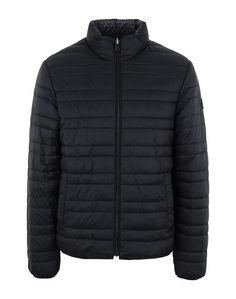 Пуховик с синт. наполнителем Michael Kors Mens