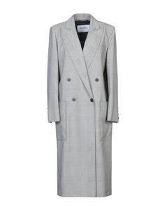 Пальто MAX Mara