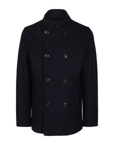 Пальто Michael Kors Mens