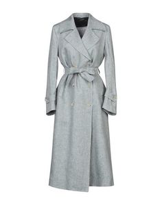 Пальто Giuliva Heritage Collection