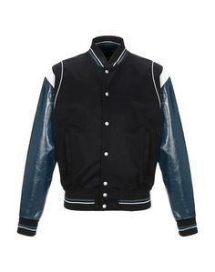 Куртка Givenchy