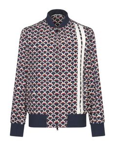 Куртка Valentino