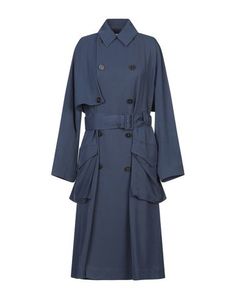 Легкое пальто Acne Studios