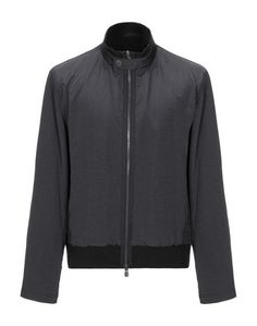 Куртка Armani Collezioni