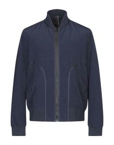 Куртка PS Paul Smith
