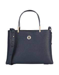 Сумка на руку Tommy Hilfiger