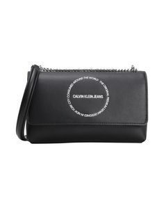 Сумка через плечо Calvin Klein Jeans