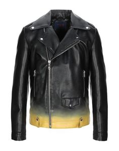 Куртка Trussardi Jeans