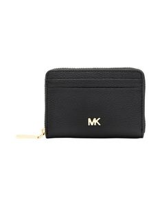 Бумажник Michael Michael Kors